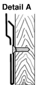 THERMA BO G ZR - Einbau - 3