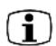 THERMA GK TI 56.2RC - Folgende Symbole werden im Text verwendet: - 2