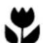 THERMA GK T 56.2 R - Entsorgungshinweise - 1