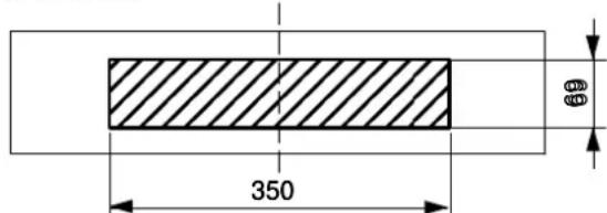 THERMA ES 4.2 - Gerät ausbauen: - 3