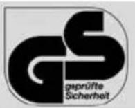 GlobalTronics GT-WS-13W - DigitaleFunkwetterstation - 4