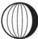 GlobalTronics GT-WS-13W - Mondphasen - 3