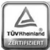 GlobalTronics GT-WS-13S - DigitaleFunkwetterstation - 3