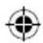 GlobalTronics D1-6 - Beispiel: - 1