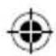 GlobalTronics D1-6 - Lineare Regression - 3