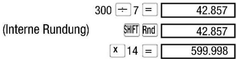 GlobalTronics D1-6 - FIX, SCI, RND - 4