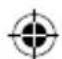 GlobalTronics D1-6 - Abhilfe - 5