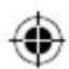 GlobalTronics D1-6 - Interne Stellen: 12 - 2