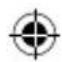 GlobalTronics D1-6 - Lineare Regression - 7