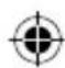 GlobalTronics D1-6 - Lineare Regression - 5