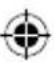GlobalTronics D1-6 - Interne Stellen: 12 - 1