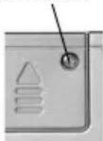 GlobalTronics D1-6 - Austauschen der Batterie - 1