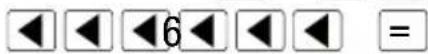 GlobalTronics D1-6 - Beispiel 2: - 5