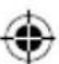 GlobalTronics D1-6 - Interne Stellen: 12 - 5