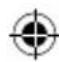 GlobalTronics D1-6 - FIX, SCI, RND - 2