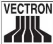 Vectron ServiceCall - Vectron ServiceCall - 1