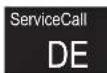 Vectron ServiceCall - Systemkonzept und Arbeitsweise - 1