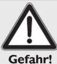 Vectron ServiceCall - Service und Wartung - 1