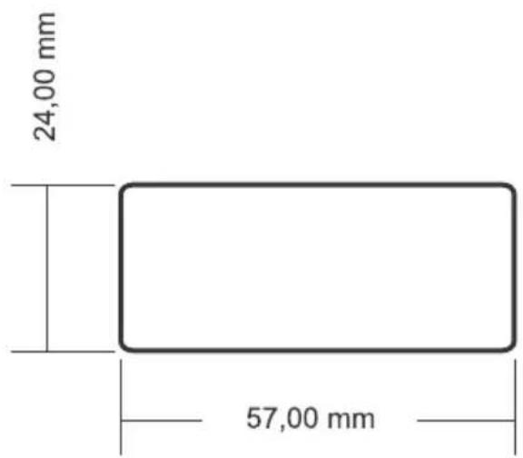 Vectron ServiceCall - Empfänger RC10 - 3