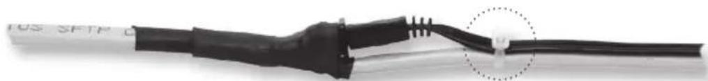 Vectron ServiceCall - Inbetriebnahme - 3