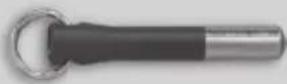 Vectron POS SteelTouch PC - Schlosssysteme - 6