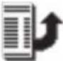 Vectron POS SteelTouch PC - Piktogramme - 8