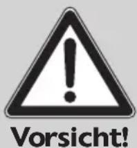 Vectron POS SteelTouch PC - Zugangsrechte - 1