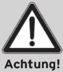 Vectron POS SteelTouch PC - Service und Wartung - 1