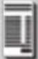 Vectron POS SteelTouch PC - Piktogramme - 6