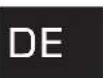 Vectron POS SteelTouch PC - Warengruppen, Artikel, Hauptgruppen - 1