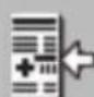 Vectron POS SteelTouch II - Icons - 37