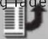Vectron POS SteelTouch II - Icons - 8