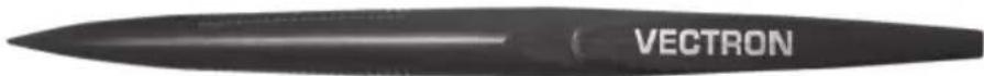 Vectron POS SteelTouch II - Addimat - 4