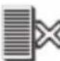 Vectron POS SteelTouch II - Icons - 31