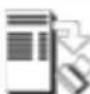 Vectron POS SteelTouch II - Icons - 35