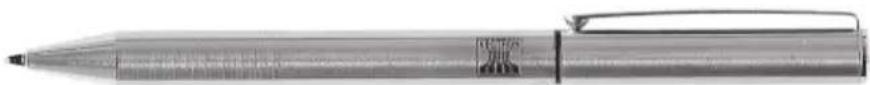 Vectron POS SteelTouch II - Multifunktions-Touchpen - 1
