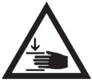 Vectron POS SteelTouch II - Allgemeine Sicherheitshinweise - 3