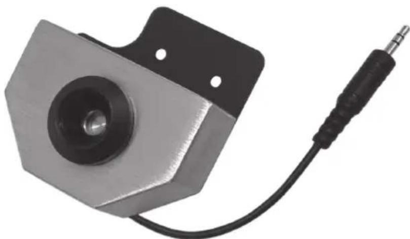Vectron POS SteelTouch II - Addimat - 1