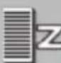 Vectron POS SteelTouch II - Icons - 33