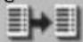 Vectron POS SteelTouch II - Icons - 12