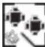 Vectron POS SteelTouch II - Icons - 27