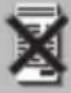 Vectron POS SteelTouch II - Icons - 15
