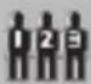 Vectron POS SteelTouch II - Icons - 11