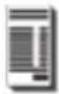 Vectron POS SteelTouch II - Icons - 6