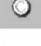 Vectron POS MobileXL - Icons - 94