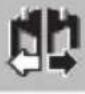 Vectron POS MobileXL - Icons - 52