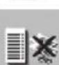 Vectron POS MobileXL - Icons - 68