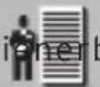Vectron POS MobileXL - Icons - 150