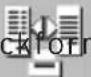 Vectron POS MobileXL - Icons - 154