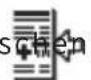 Vectron POS MobileXL - Icons - 147